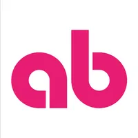 ab달란트 icon