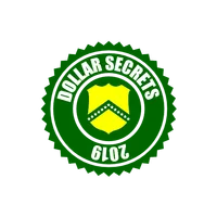 Dollar Secrets icon