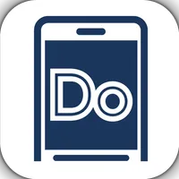 Dollar Bank Business Deposit icon