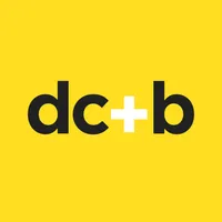 dc+b control icon