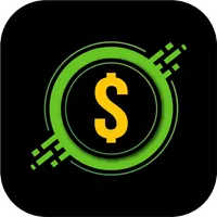 Dollards: All In One Games App icon