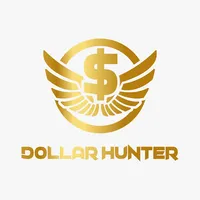 Dollar Hunter icon