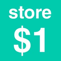 Low Price Online Shopping App icon