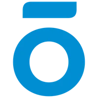 Dolmen One icon