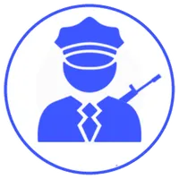 Secure Circle icon