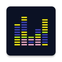 Graph-n - record as a log icon