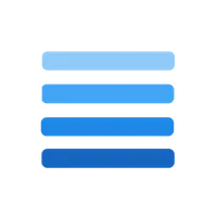 HyperTensionNote (HypoNote) icon