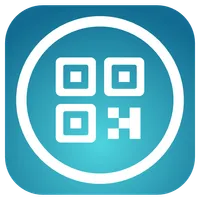 Precast Identification icon
