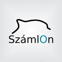 Dolphin Számla NAV OnLine icon