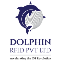 Dolphin TempLogger icon