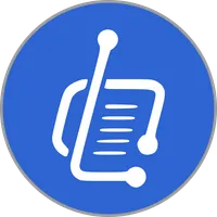 Bulutlab icon
