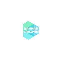 Bankam Yanımda icon