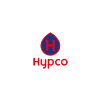 Hypco Saha icon