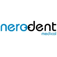 Nerodent Medical icon