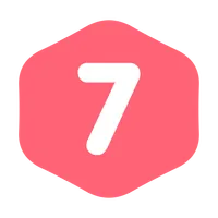 Merge Block - Hexa Puzzle icon