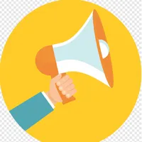 تجربة اعلانات icon