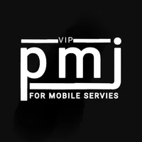 pmj mobile icon