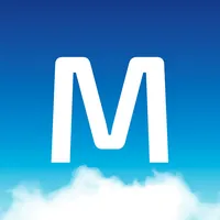Meteo Lab icon