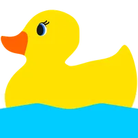 Baby's First Multilingual Stor icon
