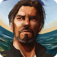 Dagon - Lovecraft icon