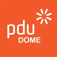 PDU MITRA DOME icon
