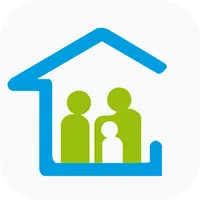 Domek icon