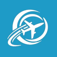Domestic Flight South Africa icon