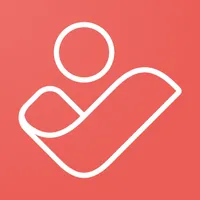 The Domiciliary Care Worker icon