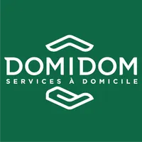 Domidom icon