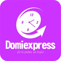 Domi Negocios icon