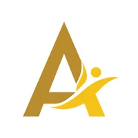 Amantran Jewels icon