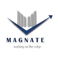 Magnate Projects icon