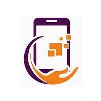 Phone Care Mobile Solution icon