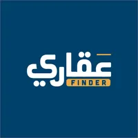 Aqari Finder - عقاري icon