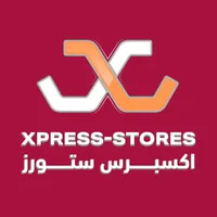 xpress-stores-اكسبرس ستور icon