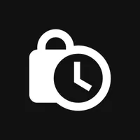 Smart Locks icon