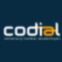 CodialUz icon