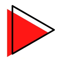 321 Stream icon