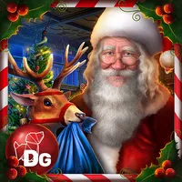 Christmas Spirit 5 f2p icon