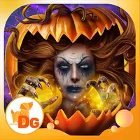 Halloween Chronicles 2 f2p icon