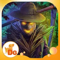 Halloween Chronicles 3 f2p icon