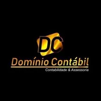 Domínio Contábil Contabilidade icon