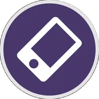 dominKnow Mobile icon
