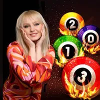 Higgs Domino RP Guide Faster icon