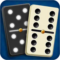 Dominoes Classic Board Game icon