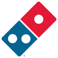 Domino’s Pizza Caribbean icon