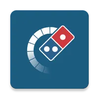 Delivery Experience icon