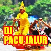DJ Pacu Jalur icon