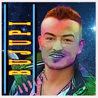 Ardian Bujupi (Panorama) icon