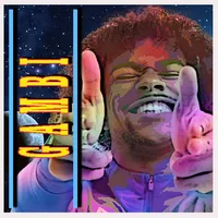 Gambi On S'Taille icon